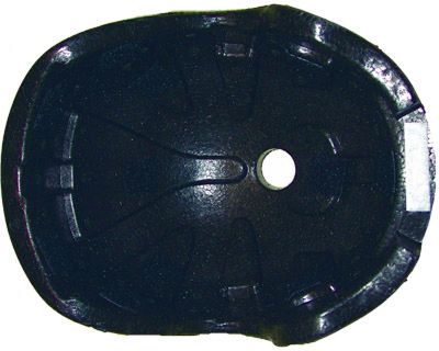 Adams EPP Inner Liner For Football Helmet